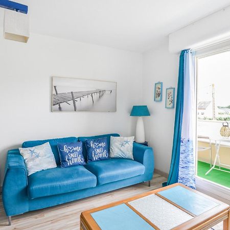 Pegase Bleu - A 500M De La Plage Courseulles-sur-Mer Ngoại thất bức ảnh