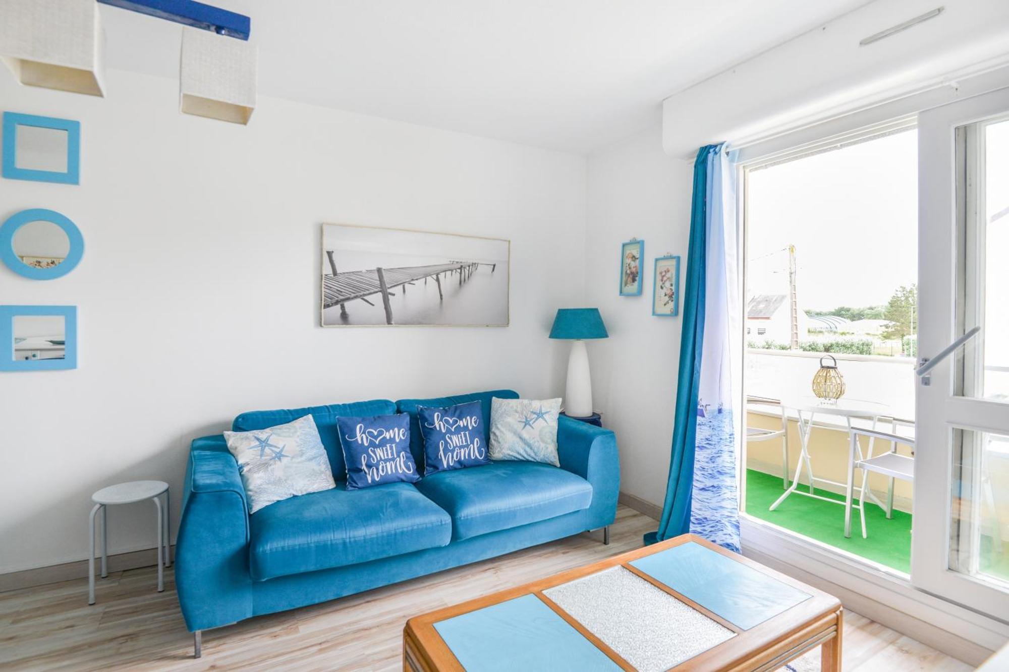 Pegase Bleu - A 500M De La Plage Courseulles-sur-Mer Ngoại thất bức ảnh