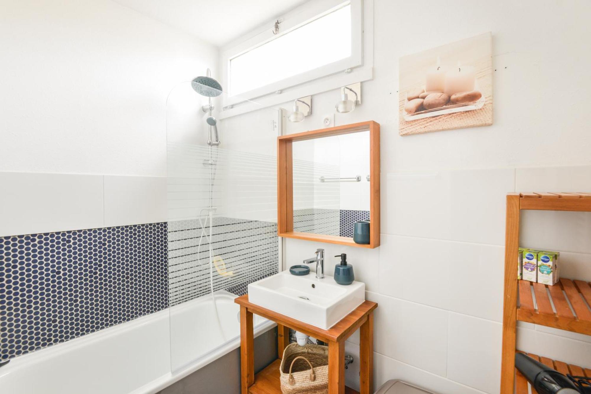 Pegase Bleu - A 500M De La Plage Courseulles-sur-Mer Ngoại thất bức ảnh