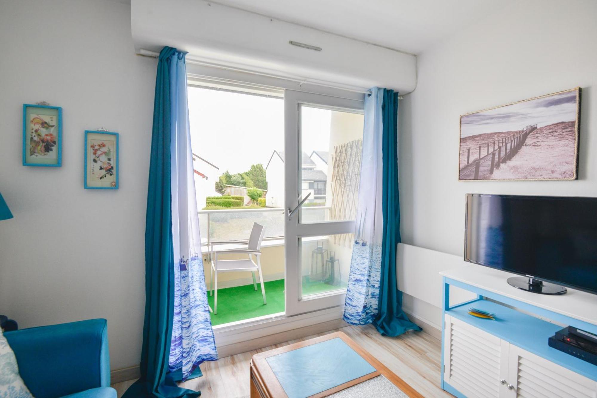 Pegase Bleu - A 500M De La Plage Courseulles-sur-Mer Ngoại thất bức ảnh