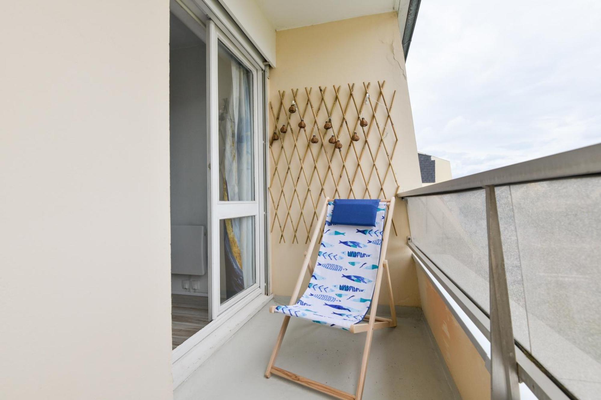 Pegase Bleu - A 500M De La Plage Courseulles-sur-Mer Ngoại thất bức ảnh