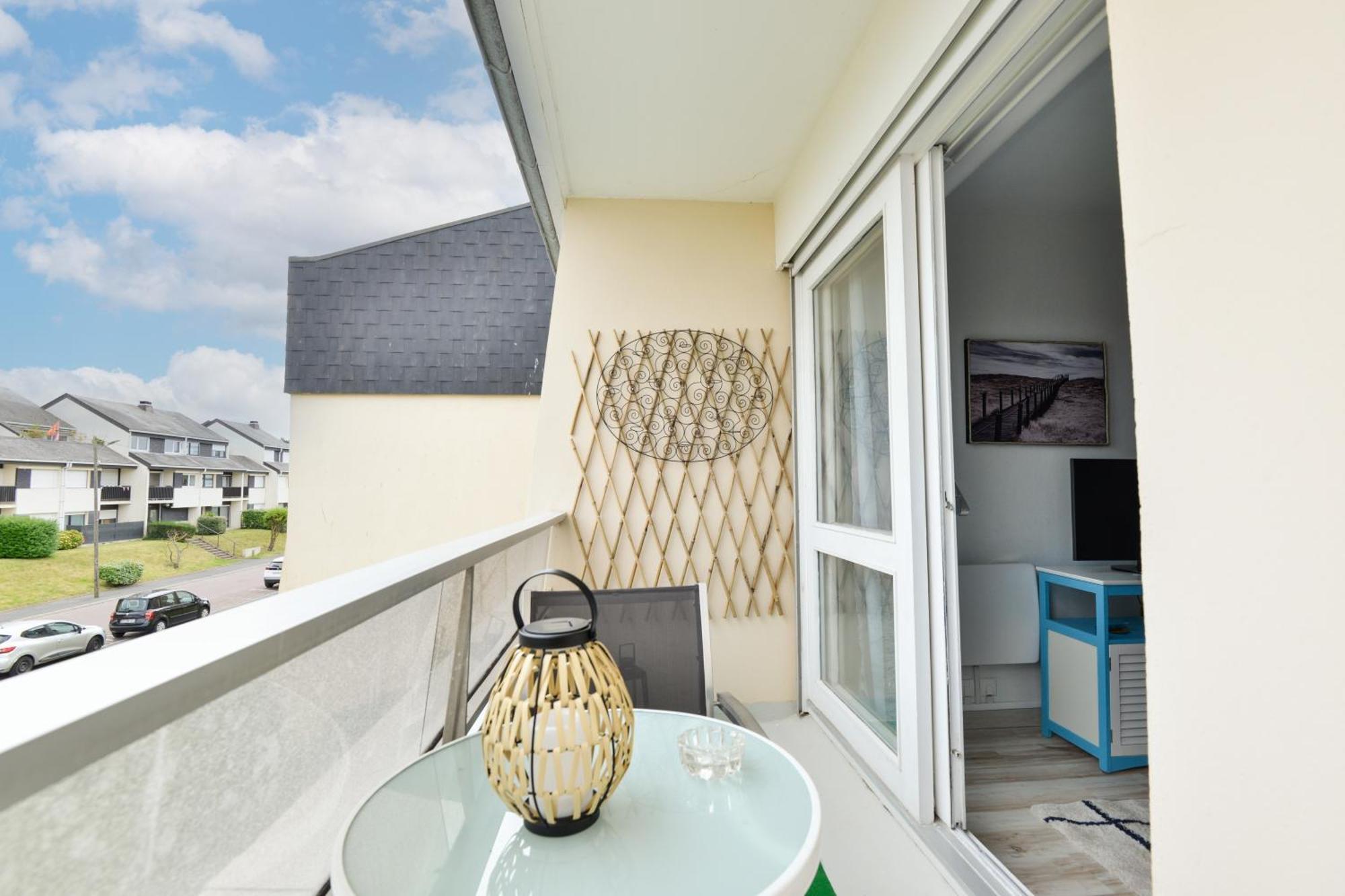 Pegase Bleu - A 500M De La Plage Courseulles-sur-Mer Ngoại thất bức ảnh
