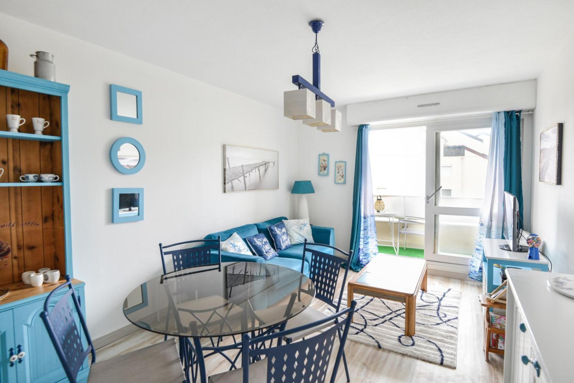 Pegase Bleu - A 500M De La Plage Courseulles-sur-Mer Ngoại thất bức ảnh