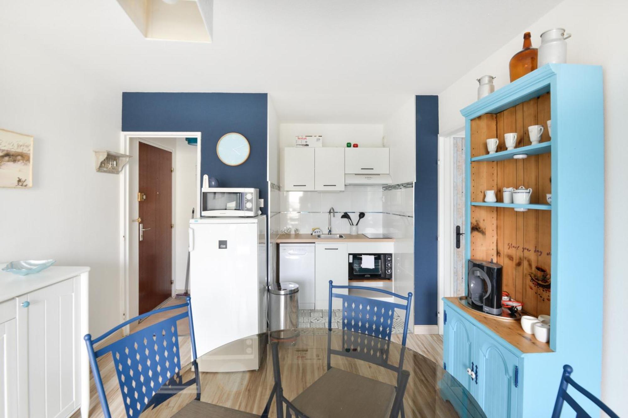 Pegase Bleu - A 500M De La Plage Courseulles-sur-Mer Ngoại thất bức ảnh